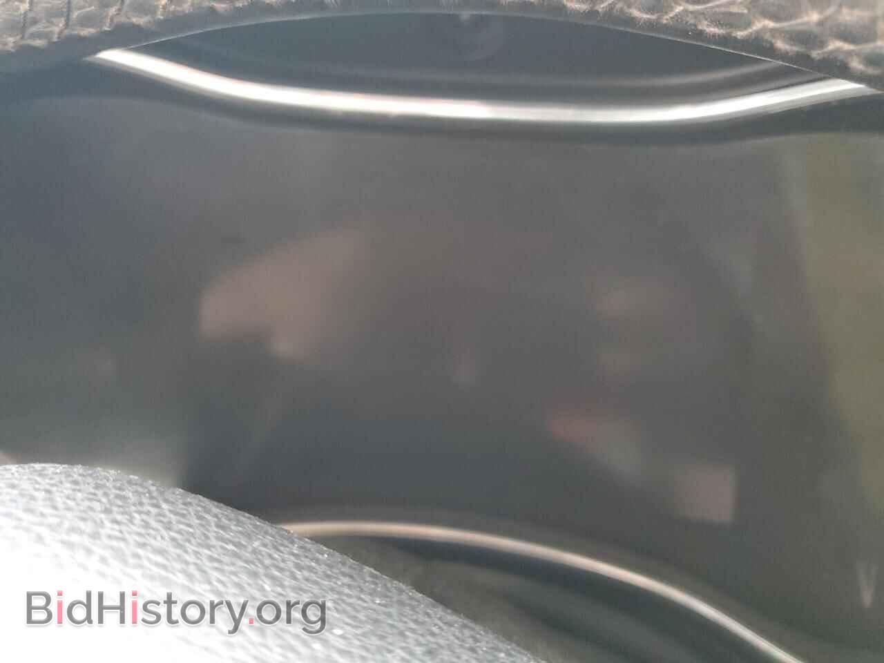 2014 DODGE DURANGO - VIN: 1C4RDJDG9EC374797 - Фото 9