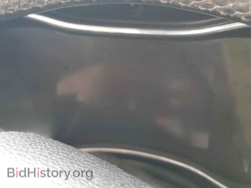 2014 Dodge DURANGO (VIN 1C4RDJDG9EC374797) — photo 9 of 13