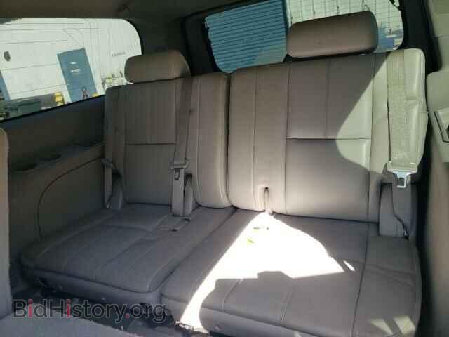 2014 GMC YUKON - VIN: 1GKS1KE07ER102364 - Фото 10