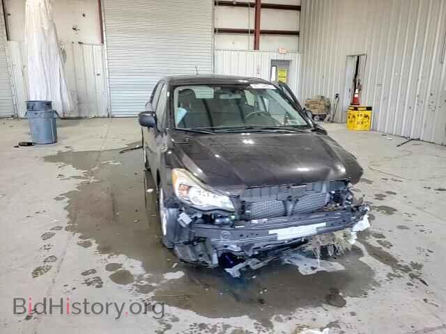2014 SUBARU IMPREZA - VIN: JF1GPAA64E8268938 - Фото 15
