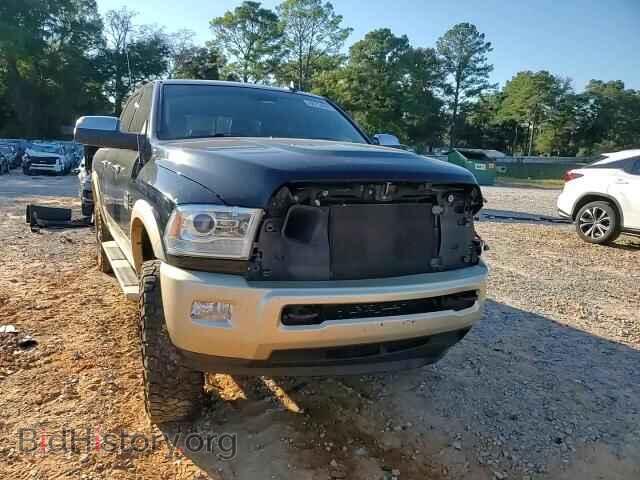 2014 RAM 2500 - VIN: 3C6UR5GL8EG173893 - Фото 13