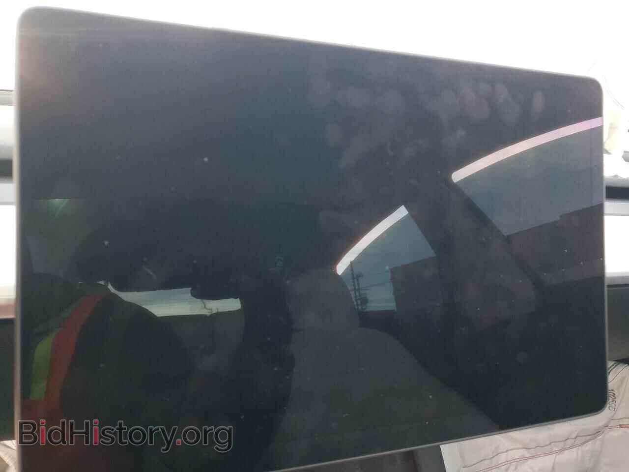 2022 TESLA MODEL 3 - VIN: 5YJ3E1EC2NF170554 - Photo 9