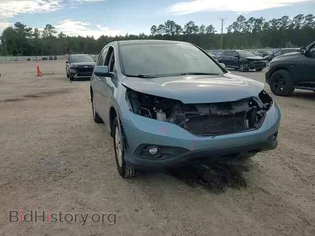 2014 HONDA CRV - VIN: 2HKRM4H51EH701451 - Фото 14