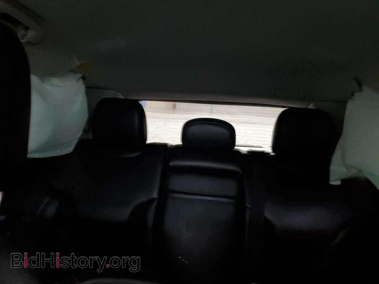 2019 JEEP COMPASS - VIN: 3C4NJDBB5KT601757 - Photo 10