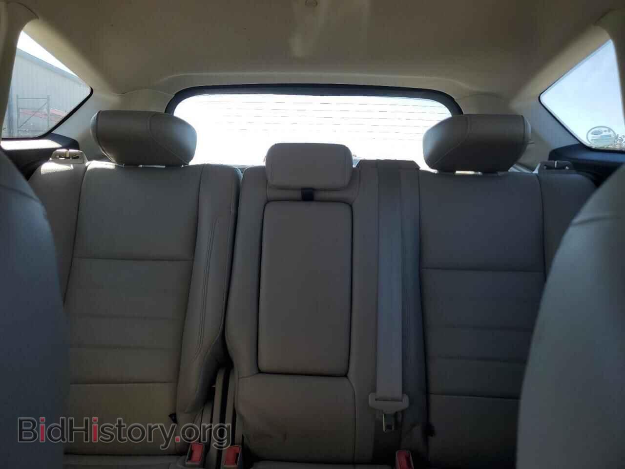 2013 FORD CMAX - VIN: 1FADP5CU9DL557072 - Фото 10