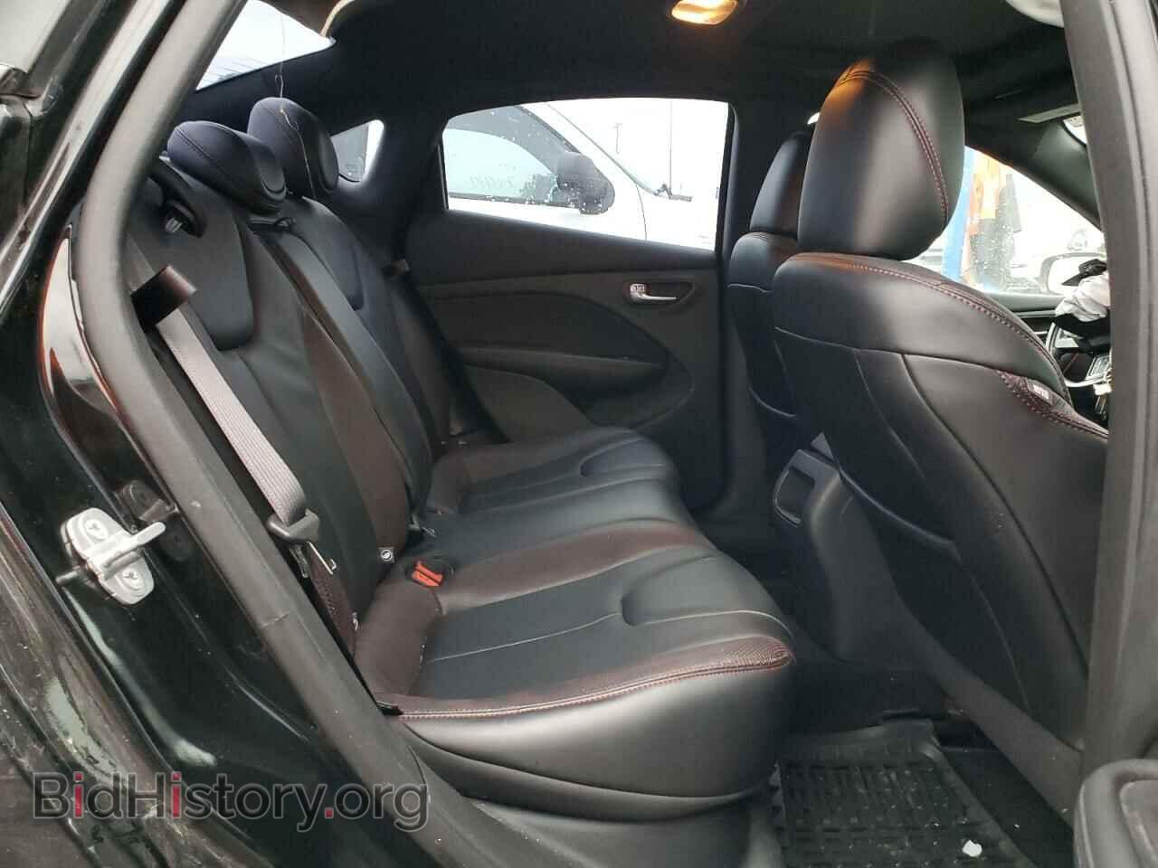 2014 DODGE DART - VIN: 1C3CDFEB1ED830683 - Фото 10