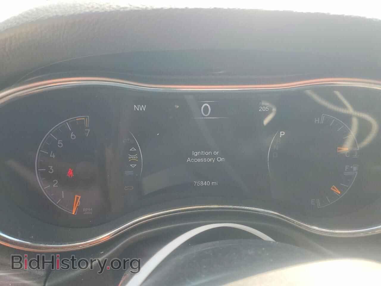 2021 JEEP CHEROKEE - VIN: 1C4RJFAG2MC699025 - Photo 9