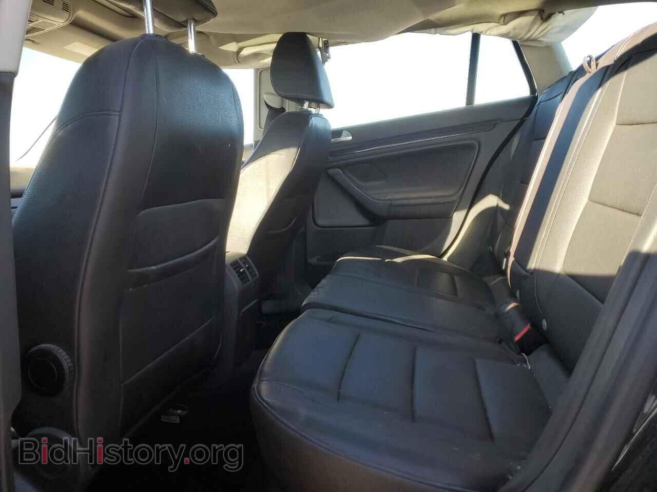 2012 VOLKSWAGEN JETTA - VIN: 3VWPL7AJ8CM613097 - Фото 11