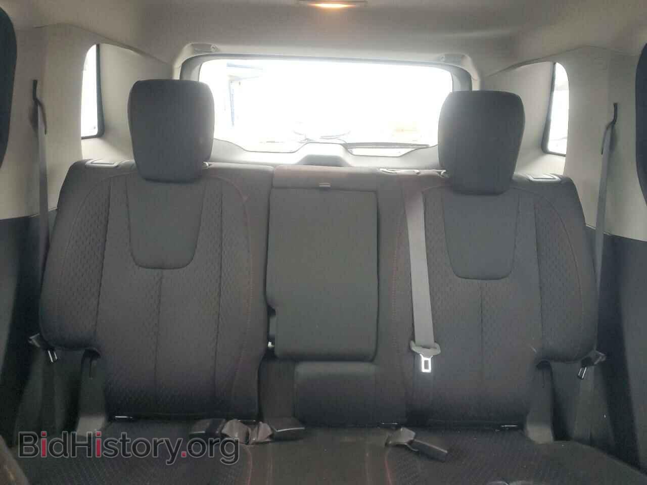 2013 GMC TERRAIN - VIN: 2GKALMEK4D6385397 - Фото 10