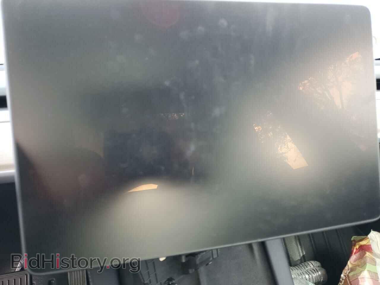 2023 TESLA MODEL 3 - VIN: 5YJ3E1EA2PF463601 - Фото 9