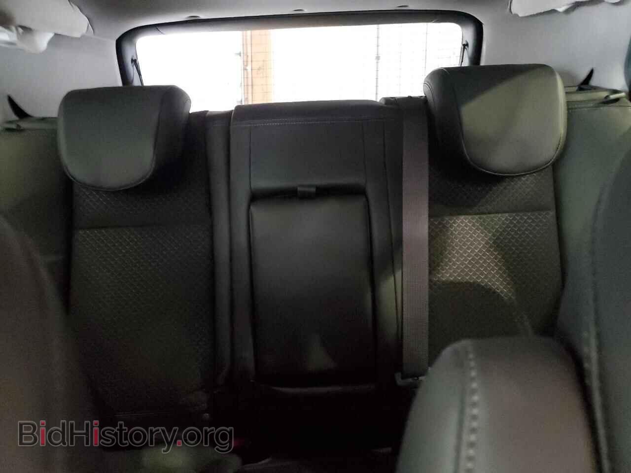2017 BUICK ENCORE - VIN: KL4CJFSBXHB032895 - Photo 10