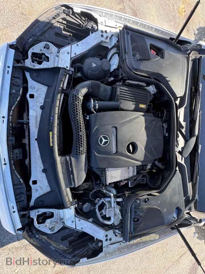 2017 MERCEDES-BENZ E-CLASS - VIN: WDDZF4JB4HA088589 - Фото 8