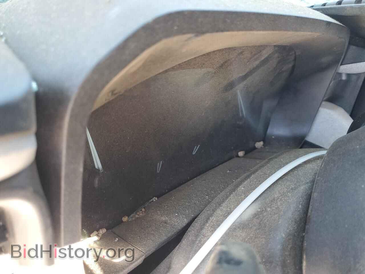 2022 FORD MAVERICK - VIN: 3FTTW8E33NRB00405 - Фото 9