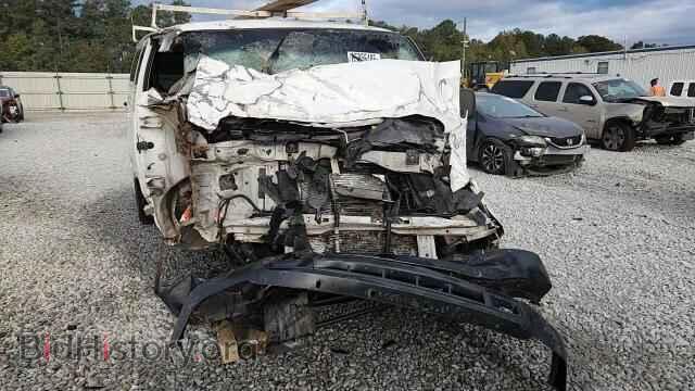 2012 FORD ALL Models - VIN: 1FBNE3BL8CDA90175 - Фото 13