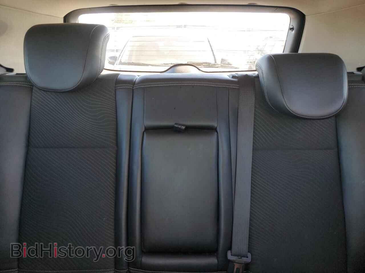 2013 BUICK ENCORE - VIN: KL4CJFSB7DB083068 - Фото 10