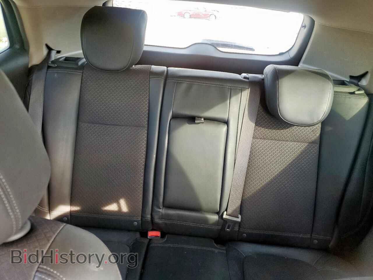 2022 BUICK ENCORE - VIN: KL4CJESM2NB515210 - Photo 10