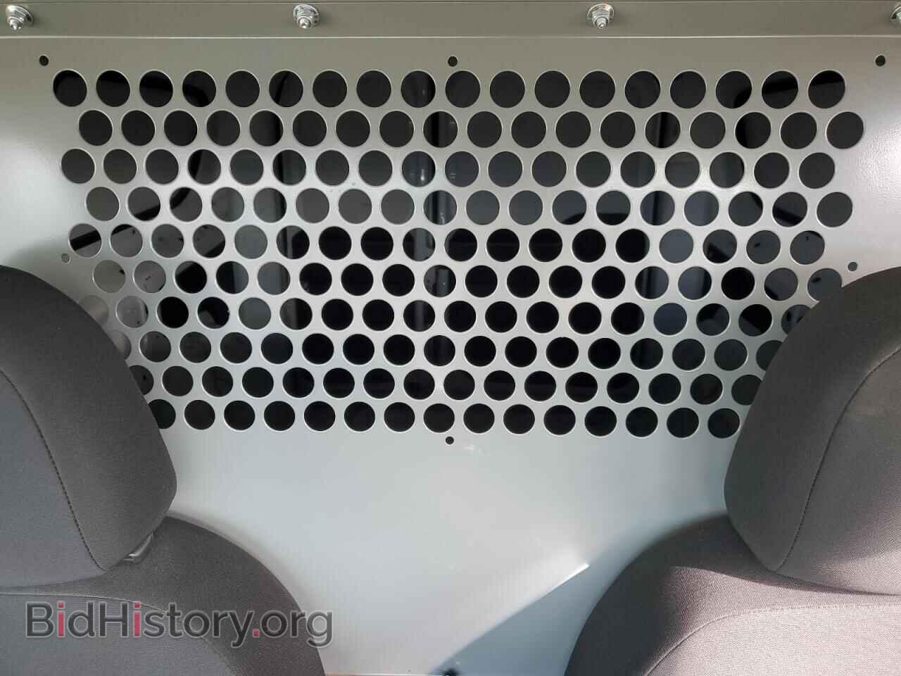 2022 RAM All Models - VIN: ZFBHRFAB2N6W47132 - Фото 10