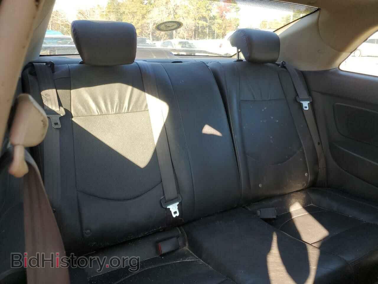 2013 KIA FORTE - VIN: KNAFW6A30D5707044 - Фото 10