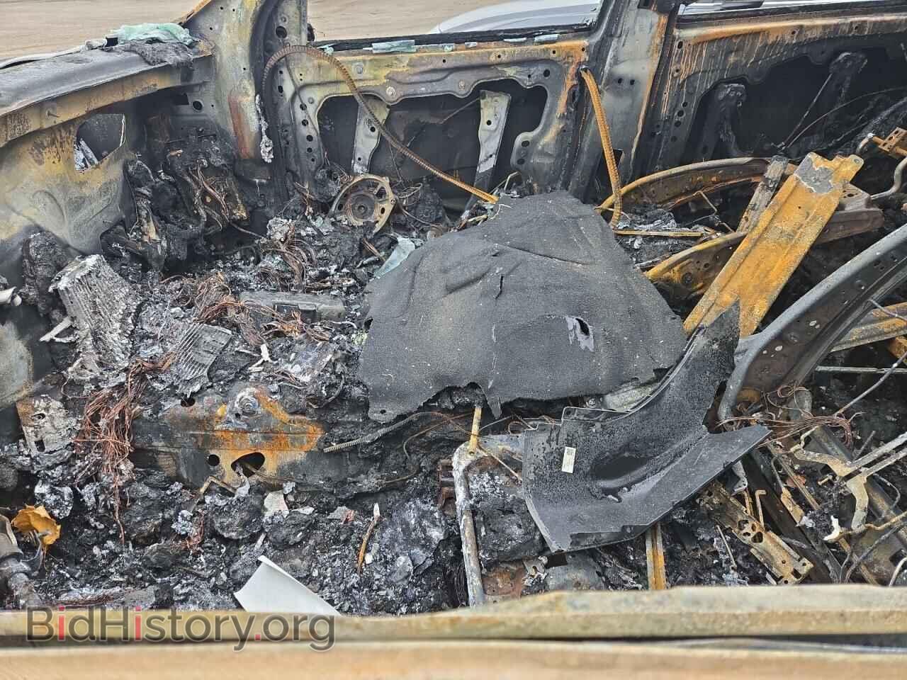 2023 DODGE DURANGO - VIN: 1C4SDJCT0PC617111 - Фото 7