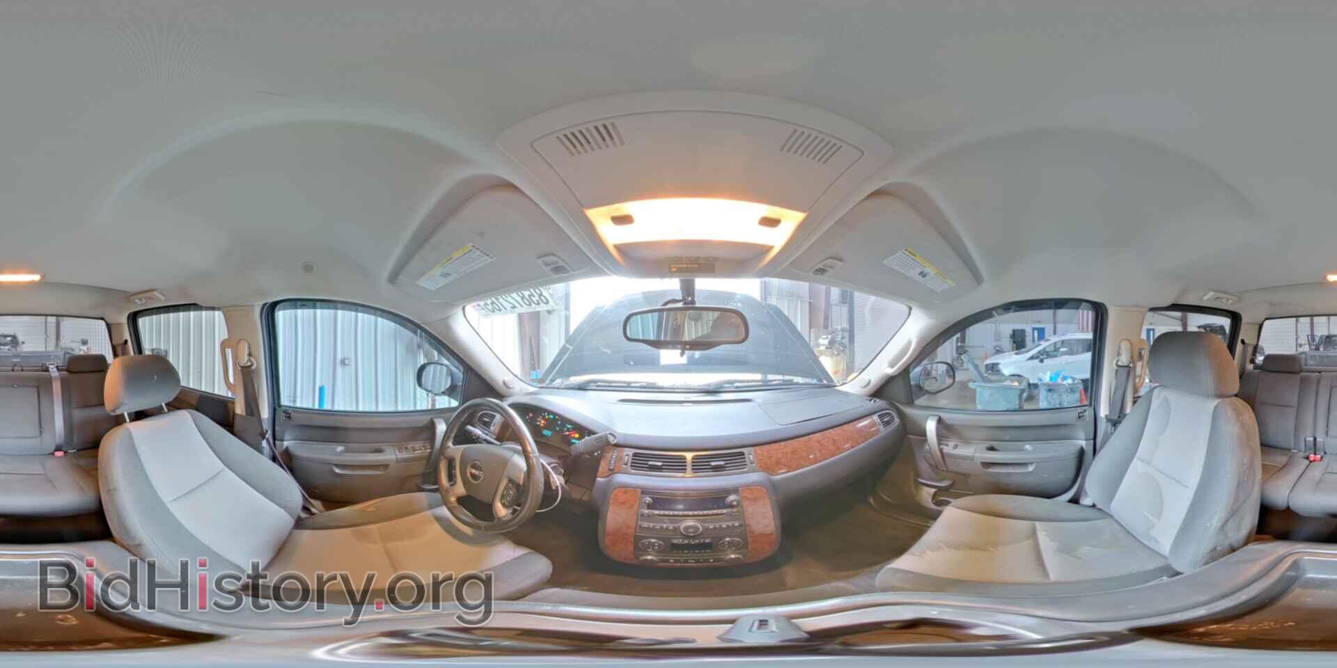 2012 GMC SIERRA - VIN: 3GTP2VE76CG218486 - Фото 14