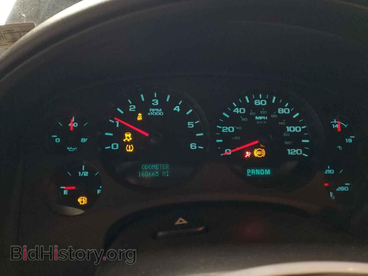 2012 GMC SIERRA - VIN: 3GTP2VE76CG218486 - Фото 9