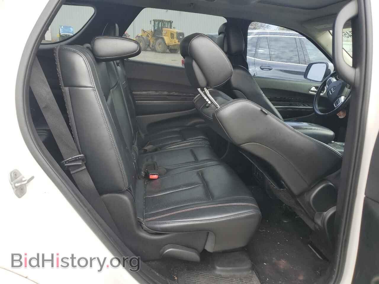 2011 DODGE All Models - VIN: 1D4SE6GT3BC682843 - Photo 10