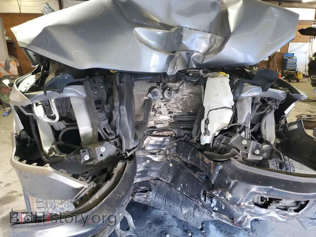 2021 RAM 1500 - VIN: 1C6SRFFT1MN555817 - Фото 11
