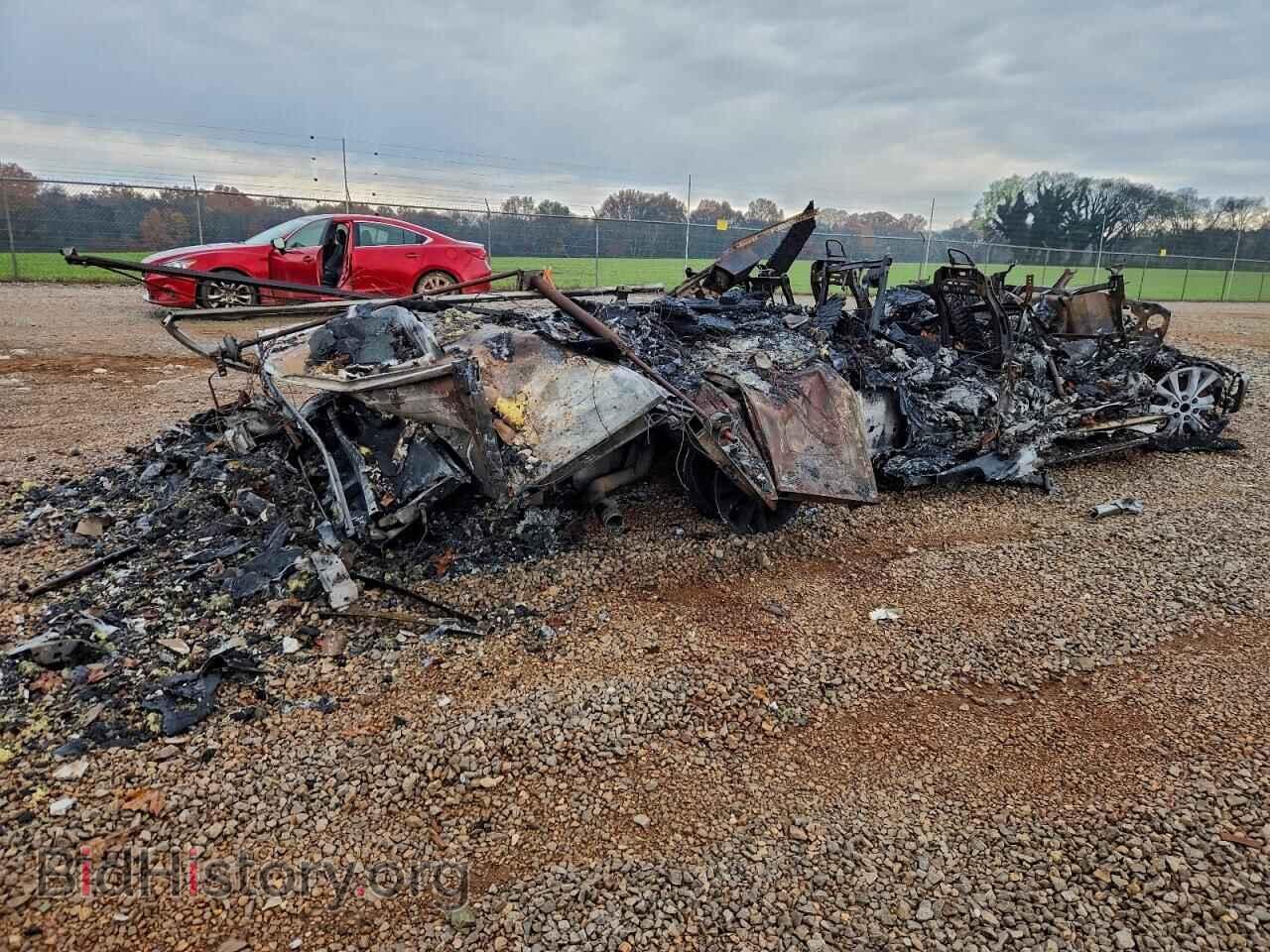 2017 FORD F-150 - VIN: 1FTEW1EF5HFA06795 - Фото 3