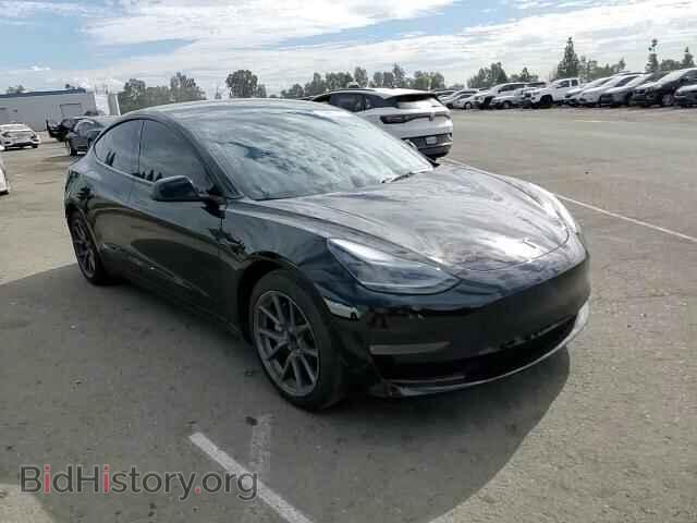 2023 TESLA MODEL 3 - VIN: 5YJ3E1EA2PF574830 - Photo 13