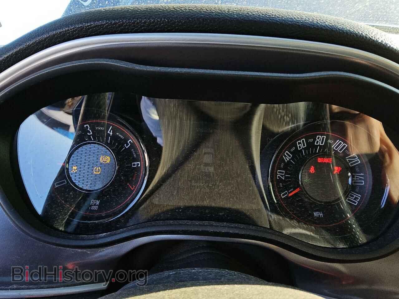 2021 DODGE CHALLENGER - VIN: 2C3CDZAG8MH651433 - Фото 9