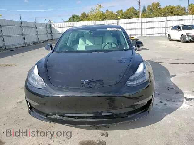 2020 TESLA MODEL 3 - VIN: 5YJ3E1EA3LF808077 - Photo 14