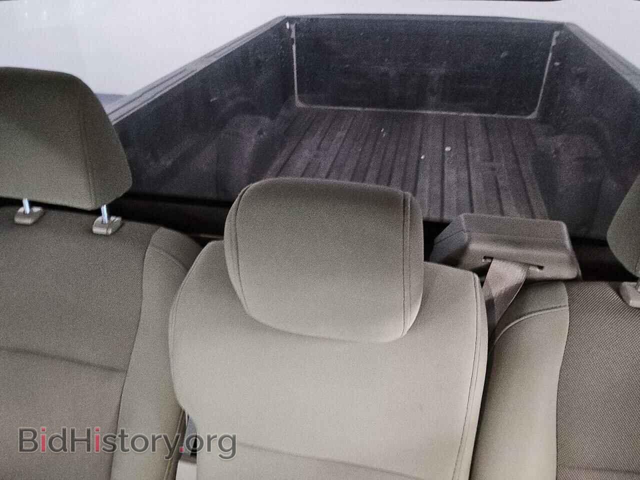 2020 FORD All Models - VIN: 1FTMF1C55LKE28314 - Фото 10
