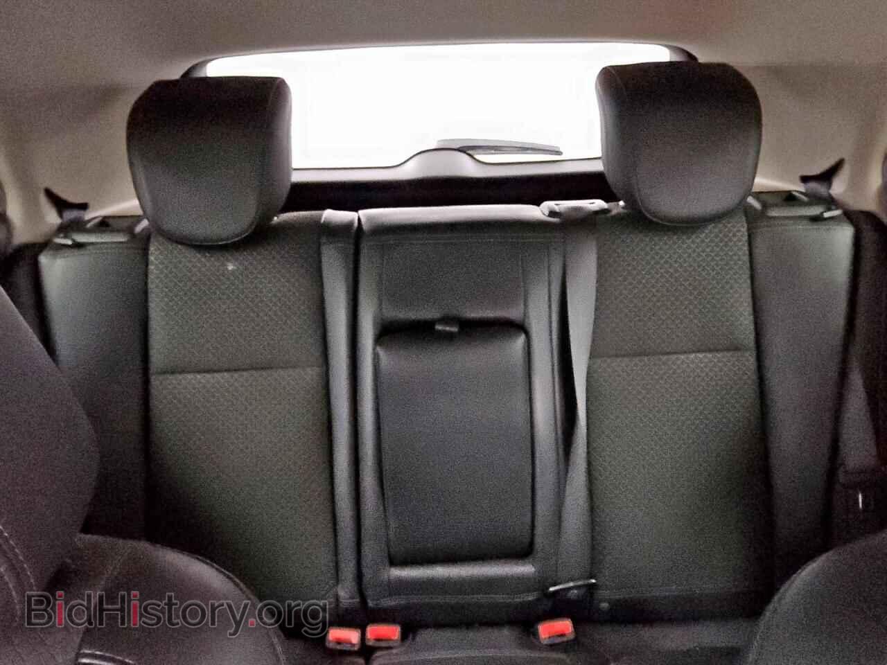 2019 BUICK ENCORE - VIN: KL4CJASB0KB901000 - Фото 10