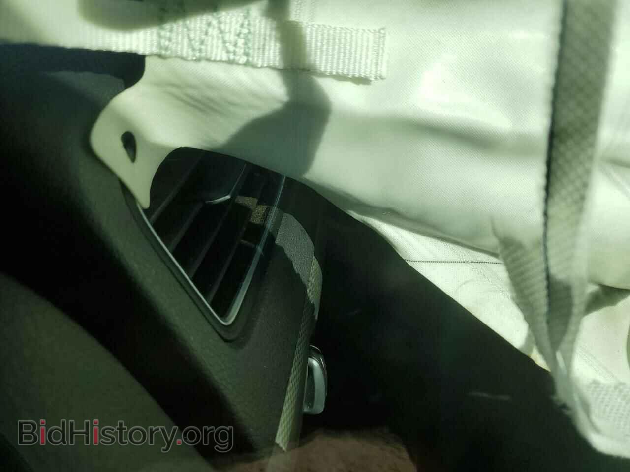 2017 VOLKSWAGEN JETTA - VIN: 3VWDB7AJ9HM201171 - Фото 9
