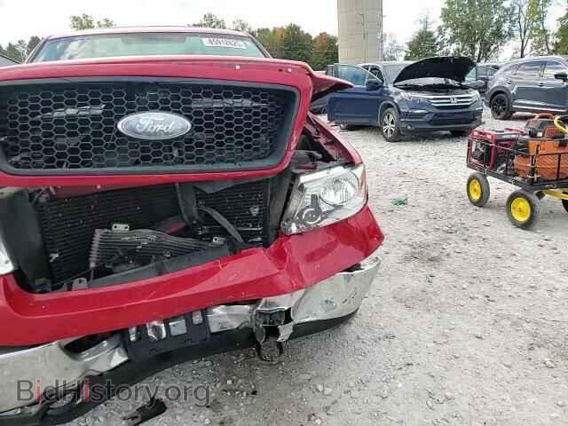 2006 FORD All Models - VIN: 1FTPX14526FB19678 - Photo 13
