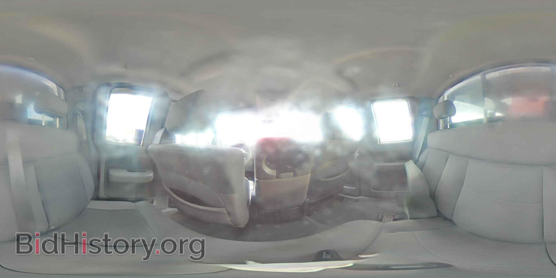 2006 FORD All Models - VIN: 1FTPX14526FB19678 - Photo 14
