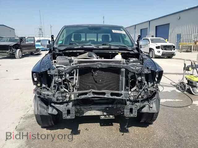 2016 RAM 1500 - VIN: 1C6RR7NT7GS314808 - Фото 14