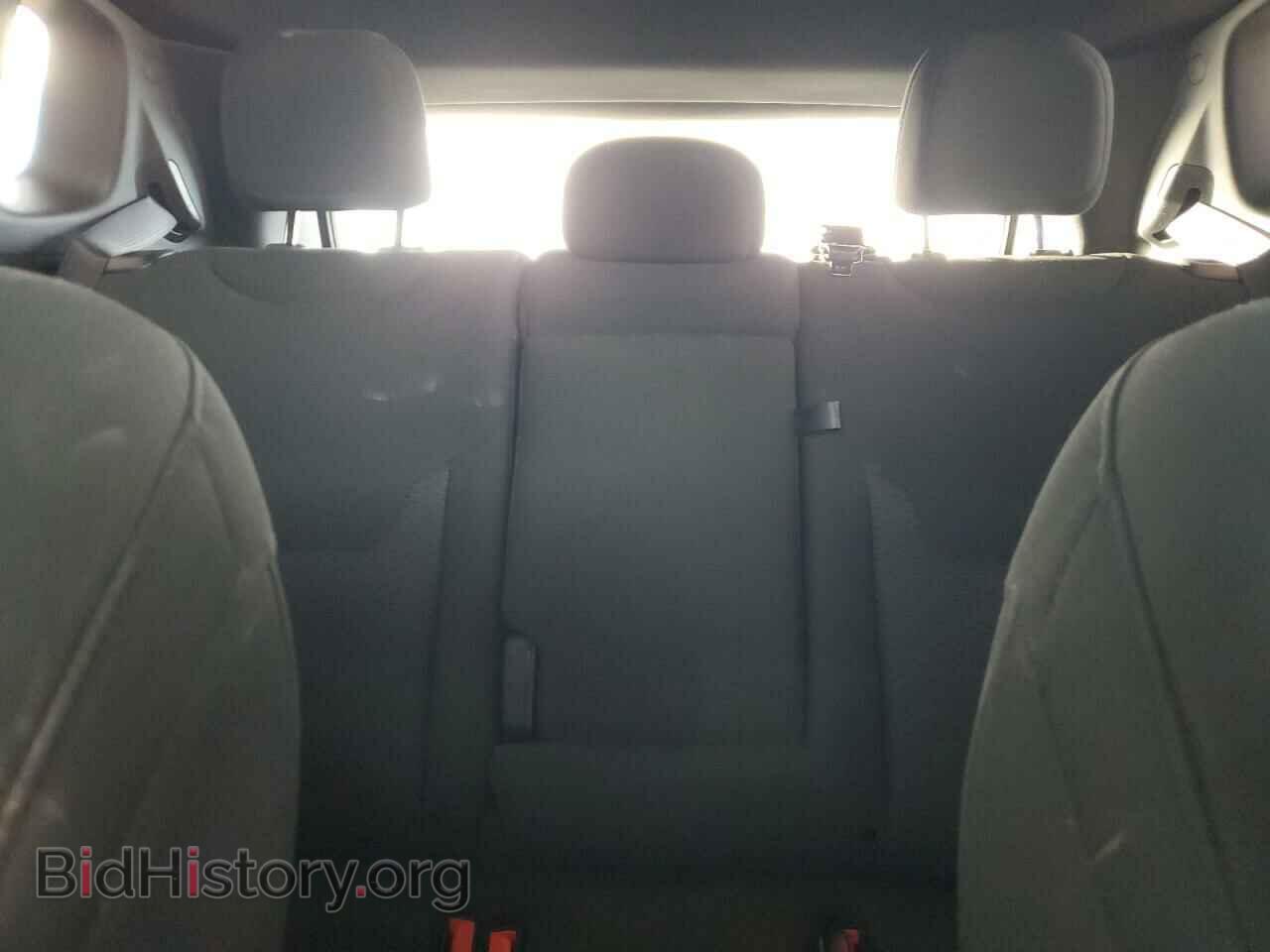 2024 JEEP COMPASS - VIN: 3C4NJDAN6RT170237 - Фото 10