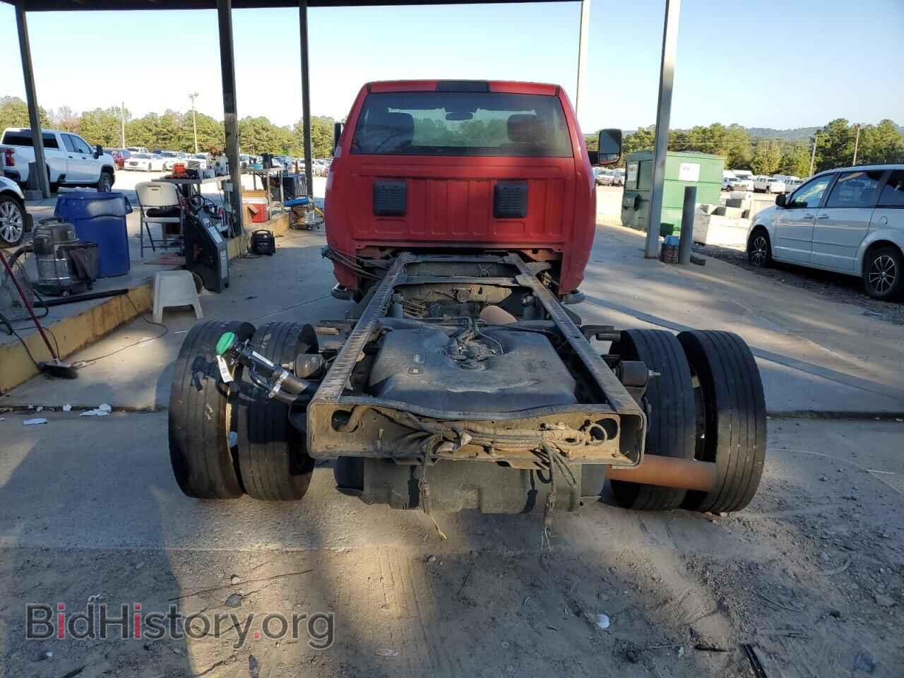 2020 RAM All Models - VIN: 3C7WRNBL4LG113070 - Фото 6