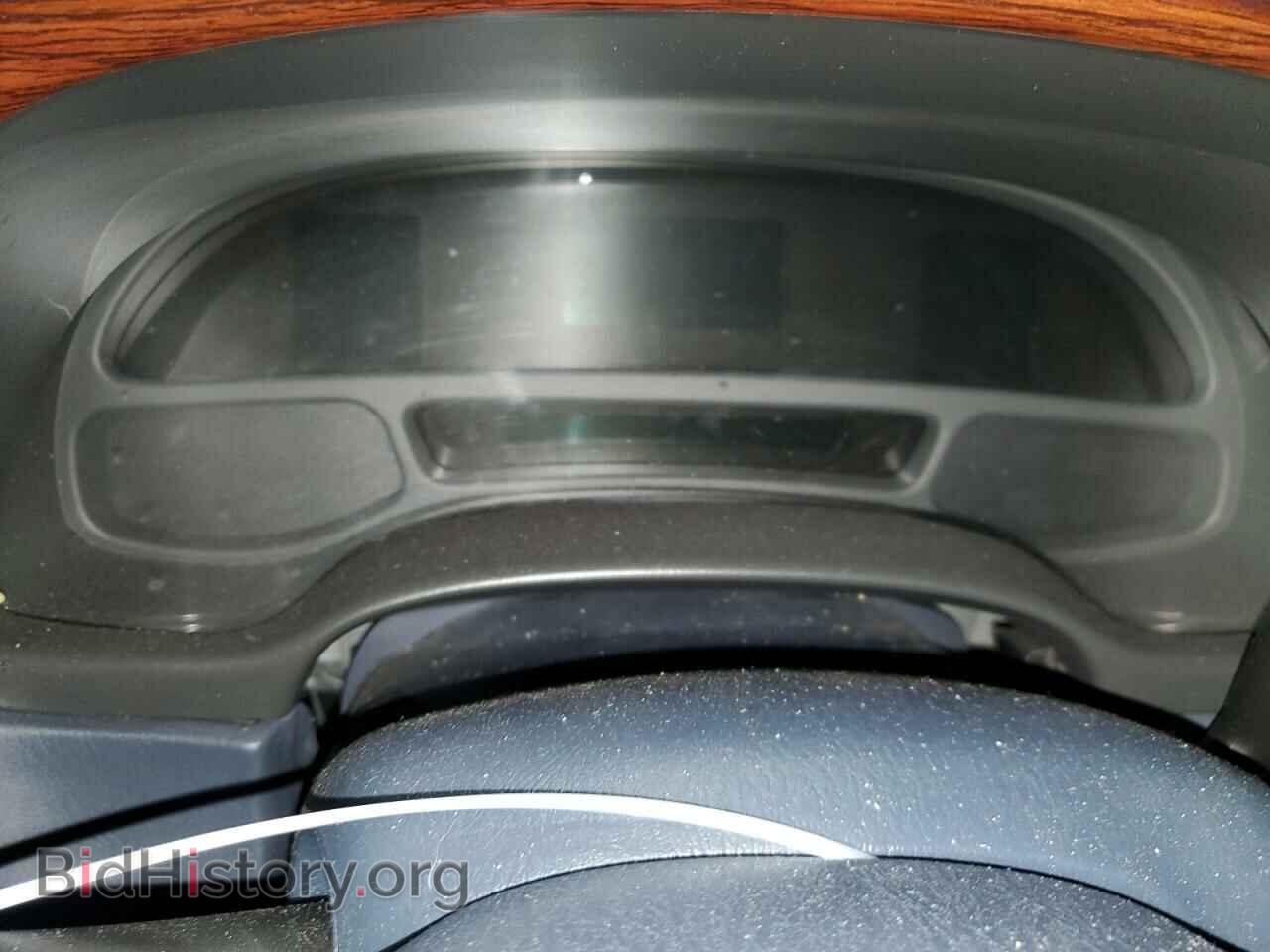 2005 CADILLAC DEVILLE - VIN: 1G6KD54Y75U222452 - Фото 9