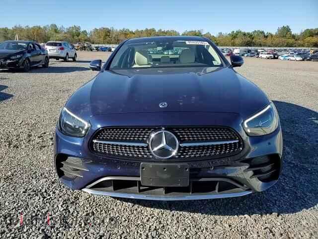 2021 MERCEDES-BENZ E-CLASS - VIN: W1KZF8EB6MA944843 - Фото 13