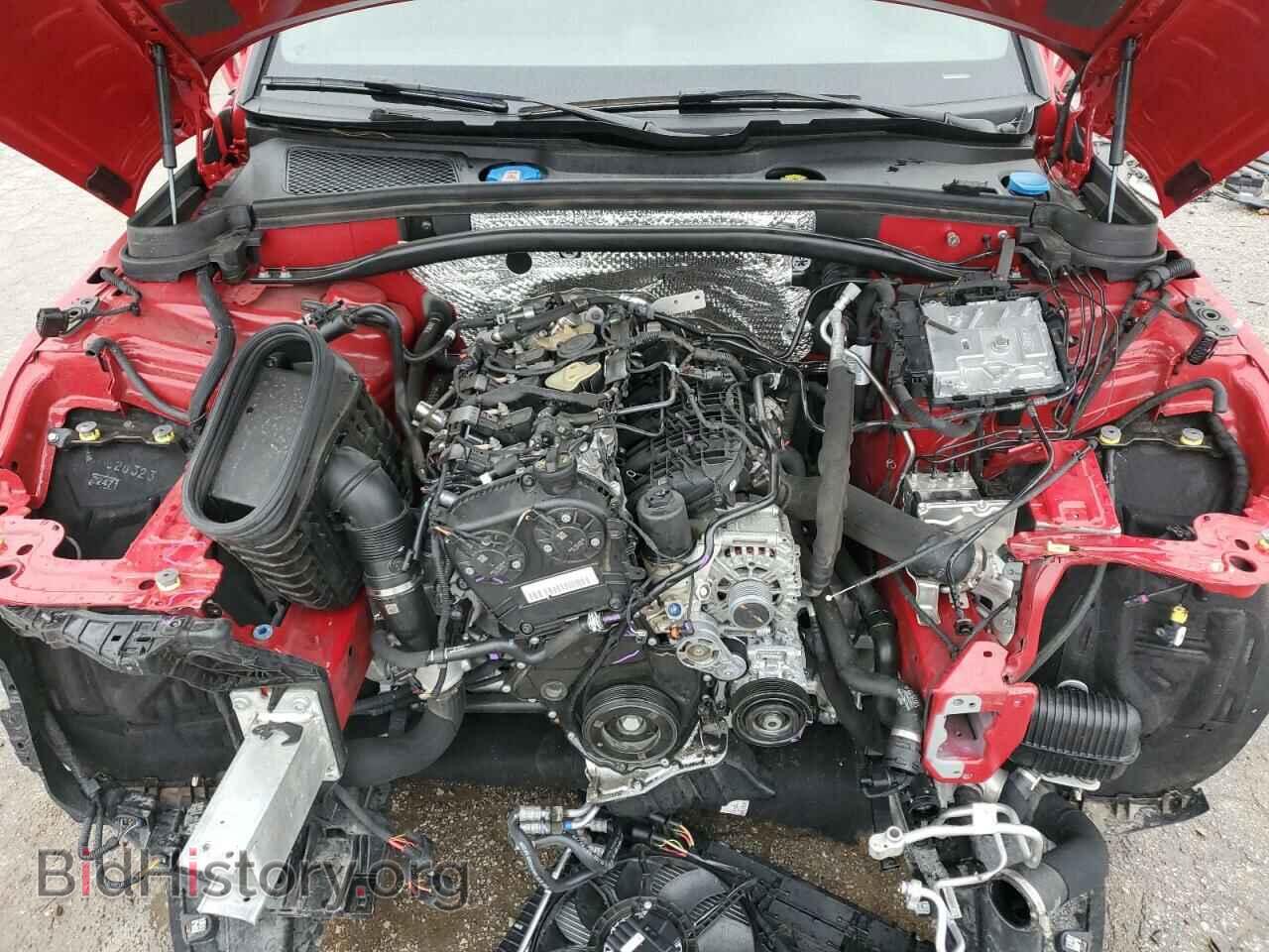 2023 PORSCHE MACAN BASE - VIN: WP1AA2A52PLB17254 - Photo 12