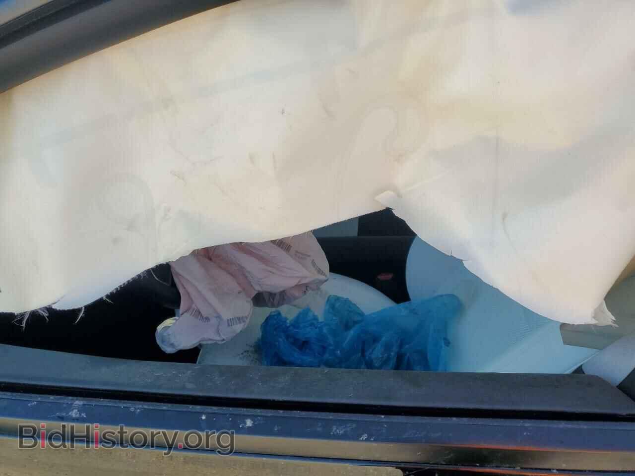 2025 TESLA MODEL 3 - VIN: 5YJ3E1EA8SF903961 - Photo 7