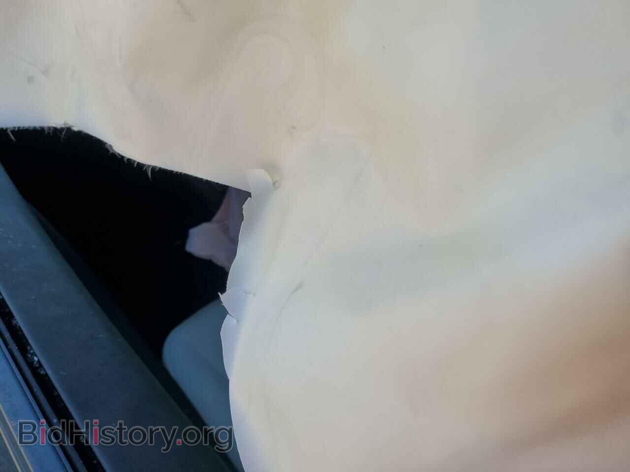 2025 TESLA MODEL 3 - VIN: 5YJ3E1EA8SF903961 - Photo 8