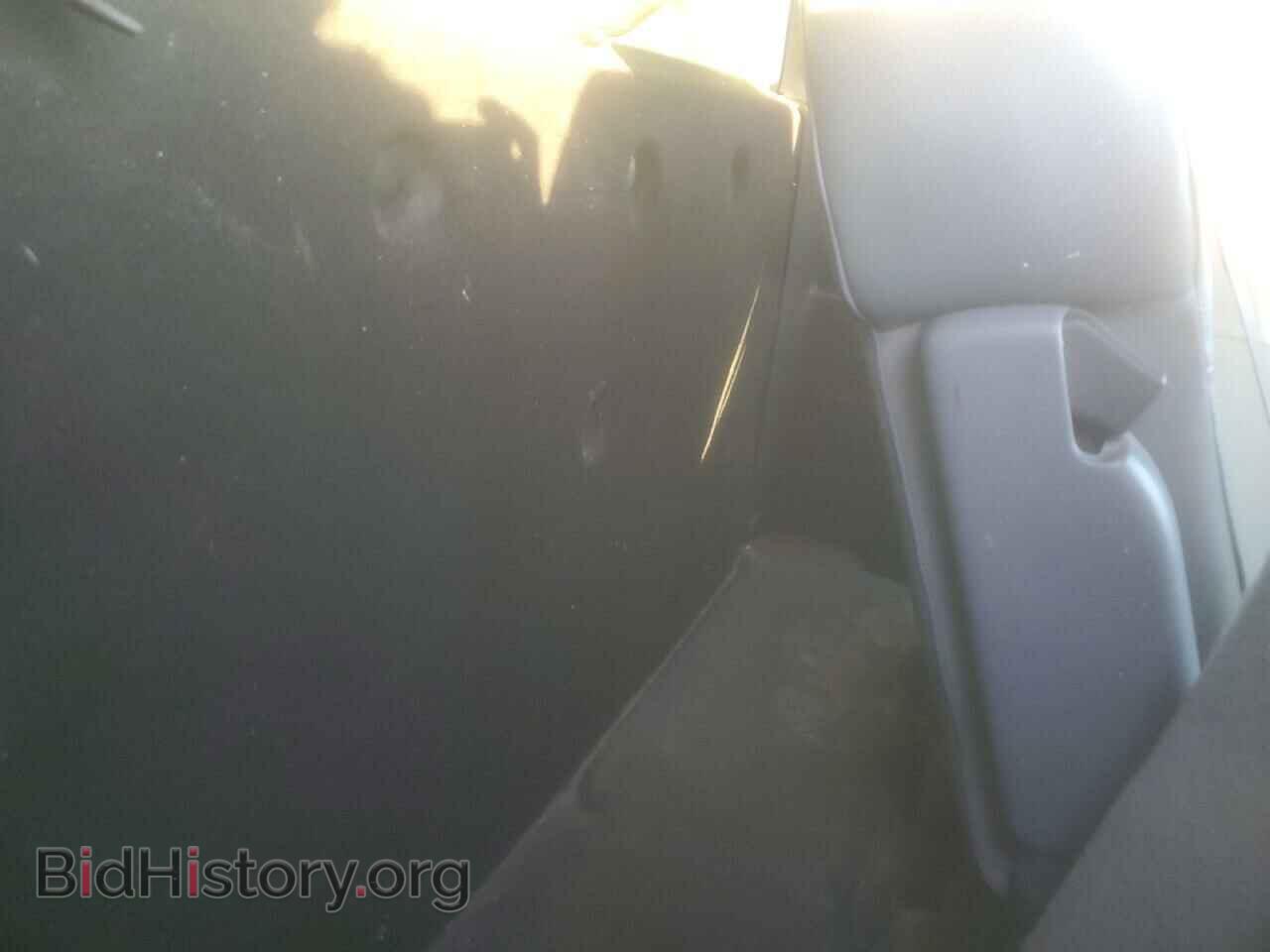 2013 FORD All Models - VIN: 1FTMF1CMXDKE29306 - Фото 10