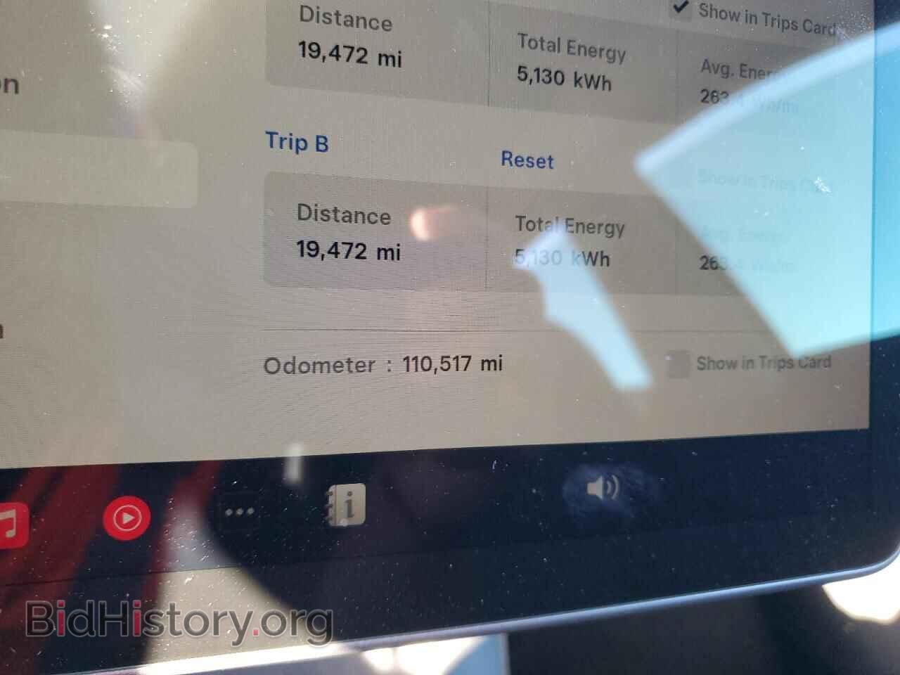 2023 TESLA MODEL 3 - VIN: 5YJ3E1EA8PF439349 - Photo 9
