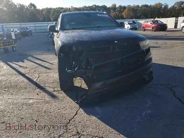 2019 DODGE DURANGO - VIN: 1C4RDJAG1KC848273 - Photo 14