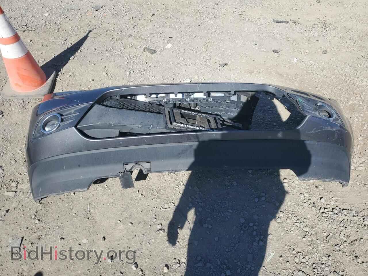 2013 HONDA PILOT - VIN: 5FNYF3H55DB016883 - Фото 13