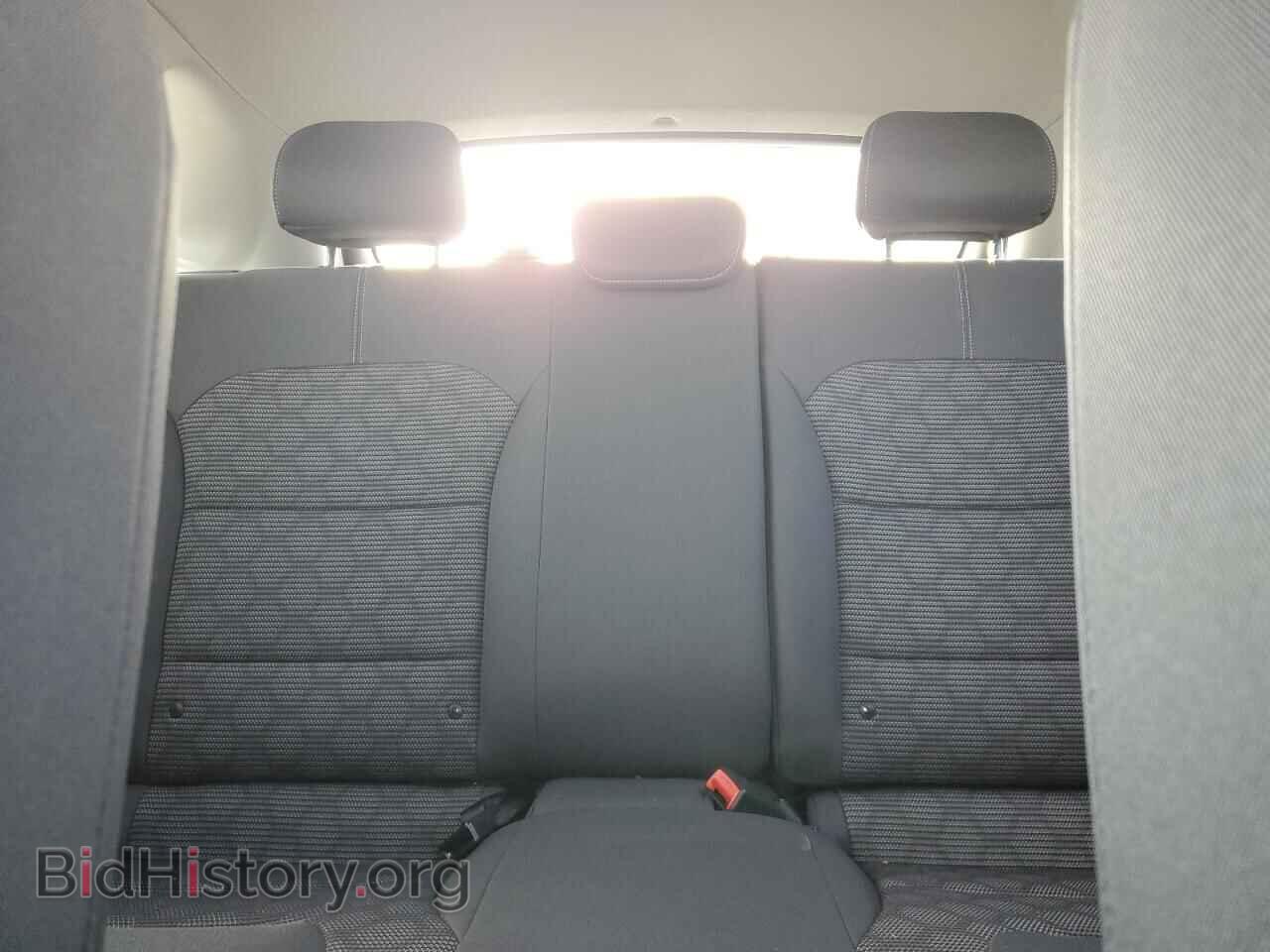 2020 KIA NIRO - VIN: KNDCB3LC0L5427796 - Фото 10