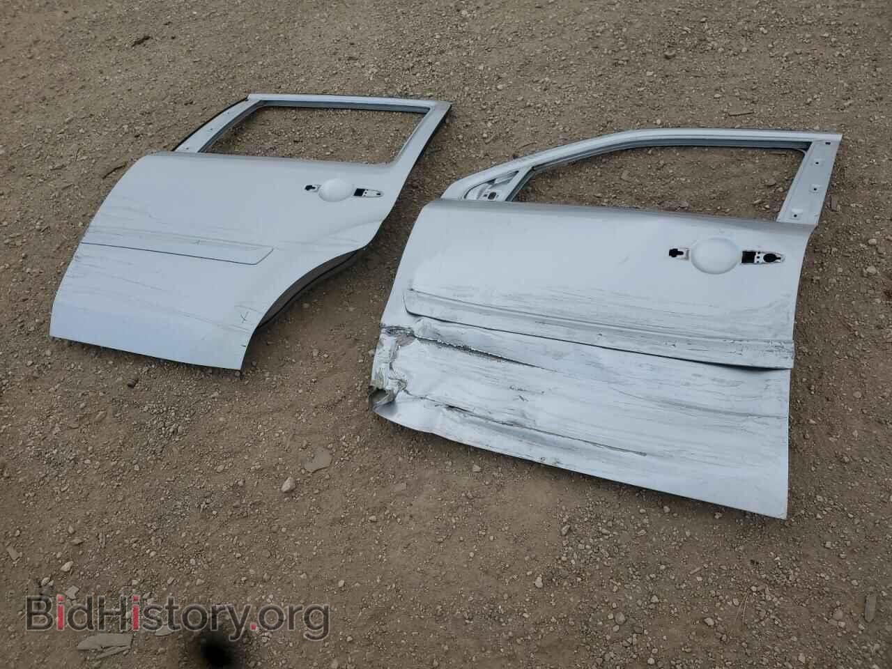 2013 HONDA PILOT - VIN: 5FNYF4H51DB057338 - Фото 13